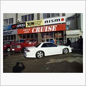 ☆　ＣＲＵＩＳＥ 今日の朝イ ...