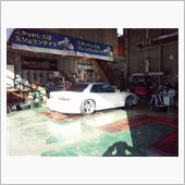 ☆　ＣＲＵＩＳＥ ワンビア  ...