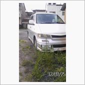 人生の終焉か(&gt;_&amp;lt;)