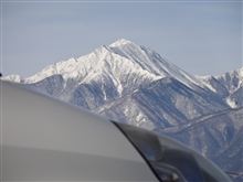初乗り。