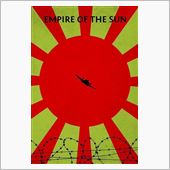 Empire of the  ...