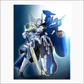 今年初めのゼッター１４話とポ ...
