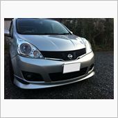２０１３初ブログ