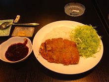日本の暖かさを感じました。