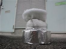 車検対策が上手くいかない…