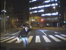 お疲れ様でした～～～～～