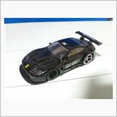 １/６４の世界