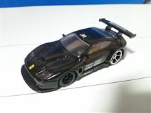 １/６４の世界