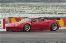 458GT2