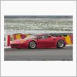 458GT2