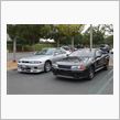 1990 Nissan Skyline GT-R Nismo R32 : Show or Display Street Legal in the US