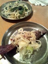 新年会