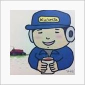 突然でゴメ～～～ン！明日の夜 ...
