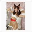 NEW TYPE撮影会 千葉さくらさん パート８