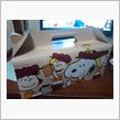 朝から□Dヽ(^○^)イタダキマース!!