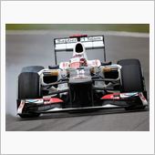 ２０１３マシン発表スケジュー ...