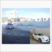 ☆　ＣＲＵＩＳＥ 今日の朝イ ...