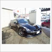 ☆　ＣＲＵＩＳＥ Ｒ３５ ボ ...