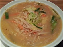 きぬの湯 お食事処 米のはな