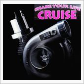 ☆　ＣＲＵＩＳＥ ＩＨＩ Ｒ ...
