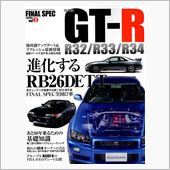 ショップの宣伝に自分の車が使 ...