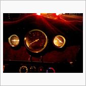久々に運転！＼(^o^)／