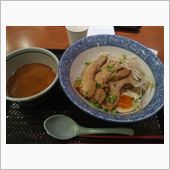 再び上洛