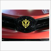 そうだ!! タイヤを考えよう ...