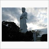 新年・・・