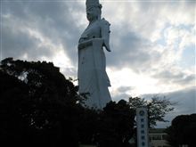 新年・・・