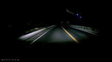 オートレベライザーアジャストロッドの比較動画