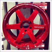 ☆　ＣＲＵＩＳＥ ＴＥ３７Ｒ ...