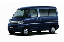 三菱自動車 品質部門幹部 に 営業担当 ： NHK News web ・・・・