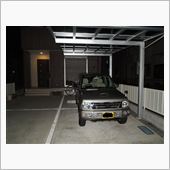 パジェロミニ納車！