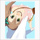 変更な一日だった。