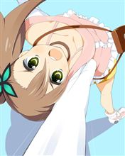 変更な一日だった。