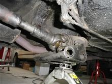 Rover P5 ☆ 工夫して、手作る。