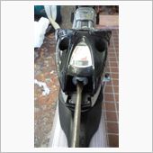 開放値を合わせよう！