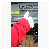 雨でも楽しいスキー！