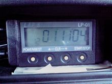 TC2000-21_20130112