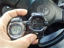 いままで。 いままで。