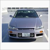 愛車の未来予想図