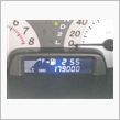 2013/01/13で…