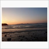瀬戸は夕焼け小焼け