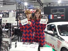 ロードバイク走り初め。 ロードバイク走り初め。