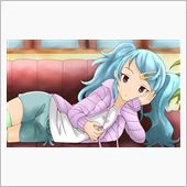 ボケかツッコミかと言われたら ...