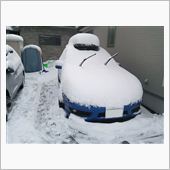 2013シーズン6日目_安比 ...