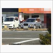 大物発見か？