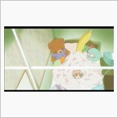 風邪ひいた