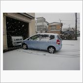NO.739　今年は早め？　 ...